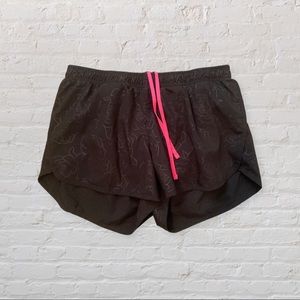 Old Navy : Running Shorts